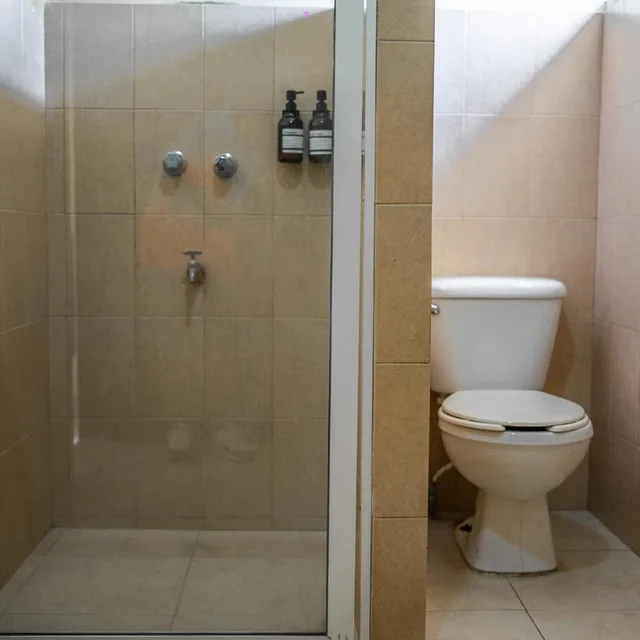 Room, Double or Twin Bed, Balcony, SUITE HOTEL MARIA DE LA LUZ 7/9