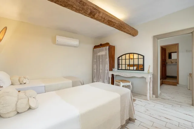 غرفة عائلية بشرفة، Aral Tatil Ciftligi 10/10