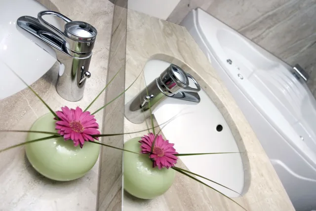 غرفة قياسية بسرير مزدوج، Mercure Hotel Riesa Dresden Elbland 10/10