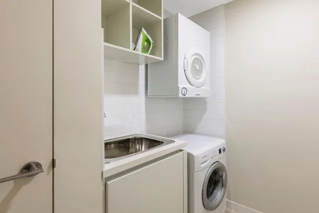 3 Bedrooms, Roof Top, Premium, Villa, King Bed, RACV NOOSA RESORT 10/10