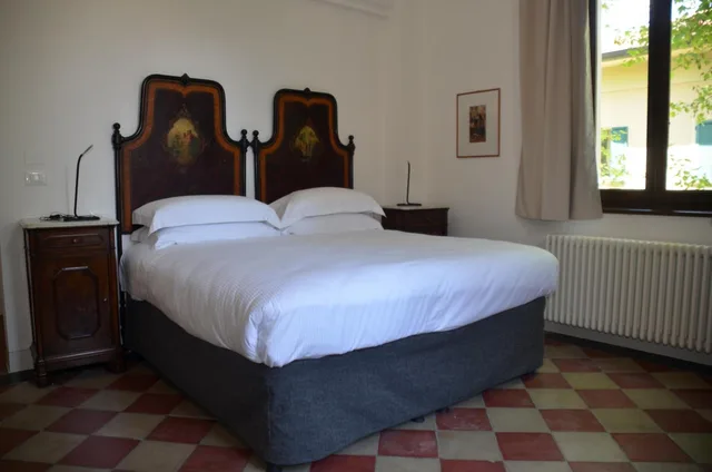 Superior, Apartment, Hotel Select Suites & Spa 6/10