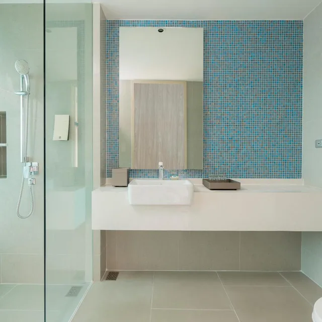 إقامة عائلية، Centara Life Maris Resort Jomtien 8/8