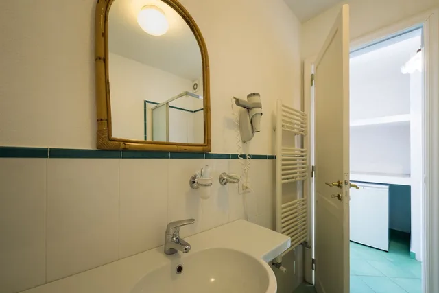 Superior, Sea View, Agriturismo Fattoria Terranova 5/5