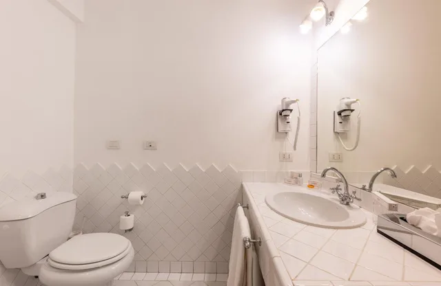 غرفة سوبيريور بسرير مزدوج، Hotel Spa Des Pecheurs 7/10