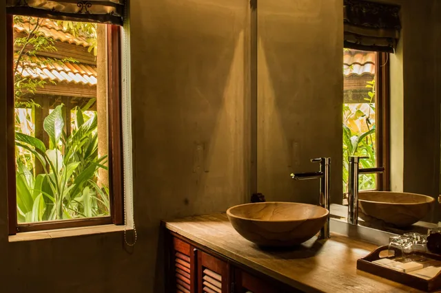 Family Suite (Fit)، MODEL ANGKOR RESORT AND RESIDENCE 4/5