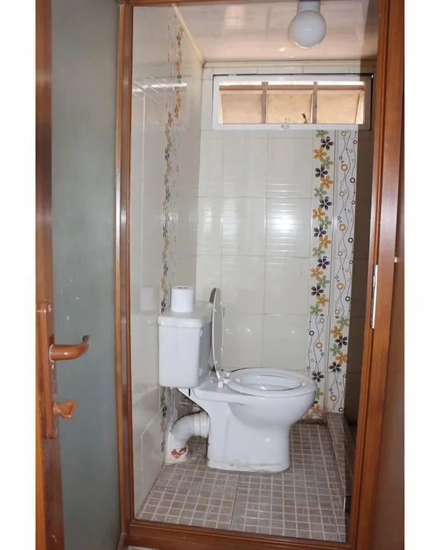 غرفة ديلوكس مفردة بسرير كوين، Classic Guest Home 3/4