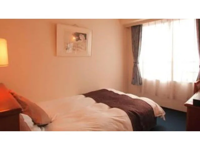 غرفة مفردة، Hotel Sekumiya 1/7