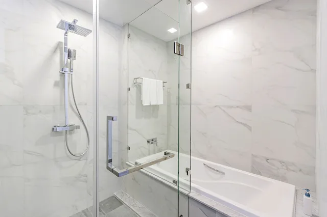 Deluxe, Triple, 1 Double and 1 Single Bed, Bluesotel Smart Krabi Aonang Beach Adults Only 5/6
