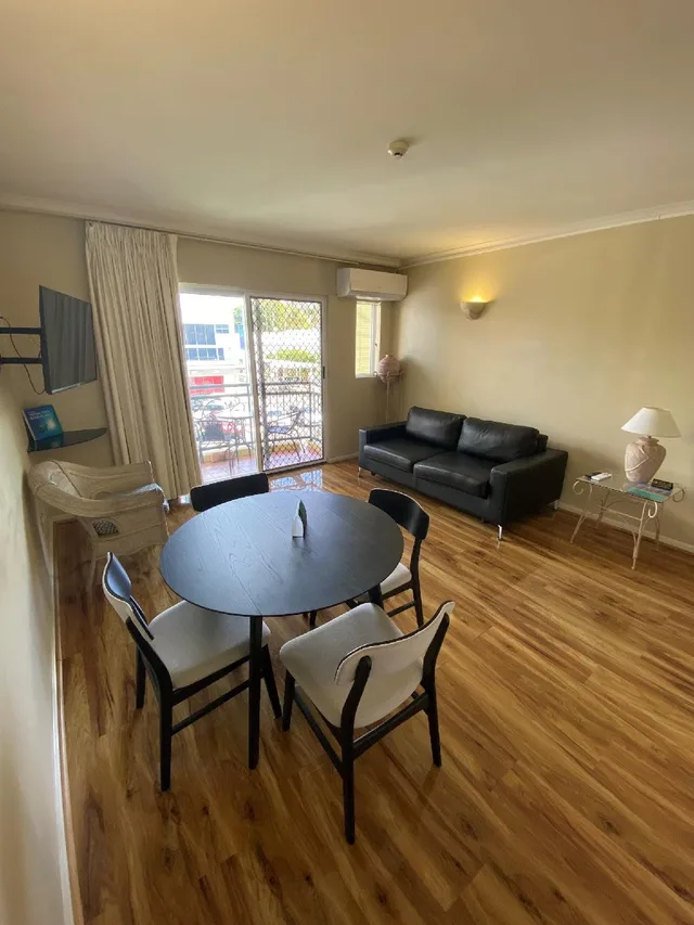 غرفة ديلوكس بغرفة نوم واحدة، Il Palazzo Boutique Apartment Hotel 2/2