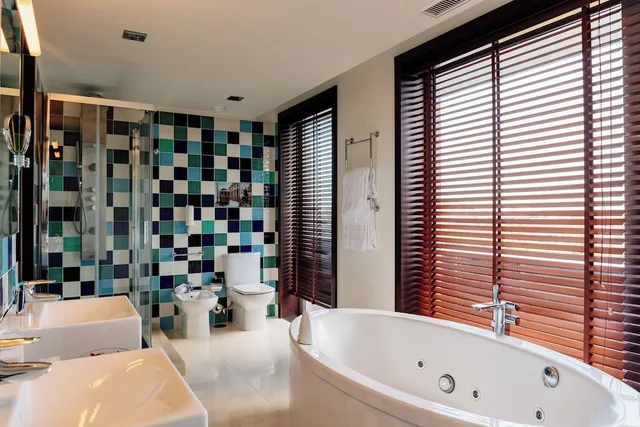 جناح سوبيريور بسرير مزدوج وسرير فردي بشرفة، Axis Porto Business & Spa Hotel 5/7