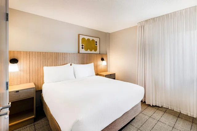 جناح، Sonesta Simply Suites Birmingham Hoover 2/10