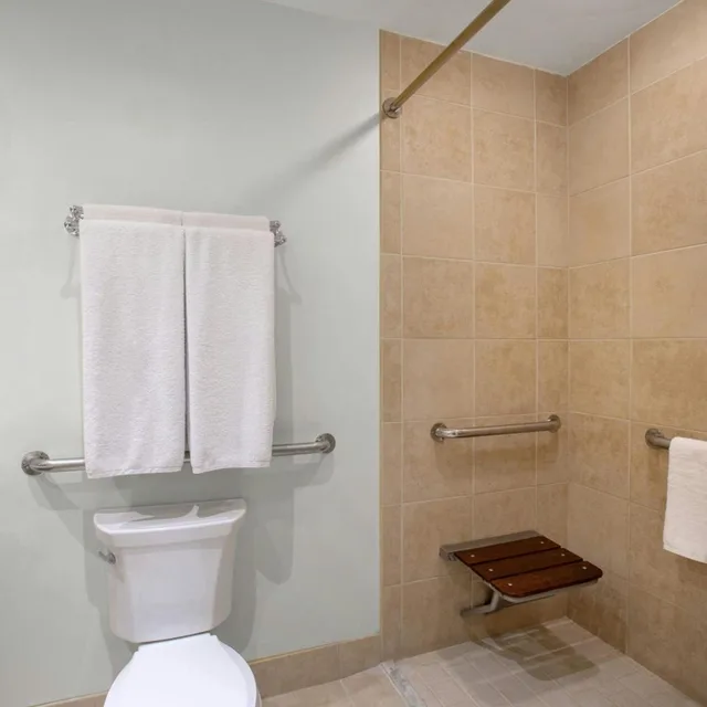 Room, King Bed, Bathtub, Accessible, Casa Monica Resort & Spa, Autograph Collection 2/5