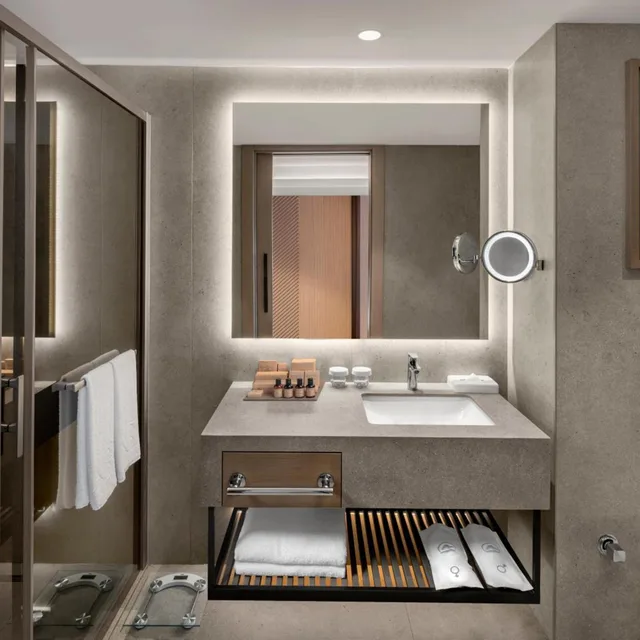 Unique, Superior, Family, Sea View، NG PHASELIS BAY 5/5