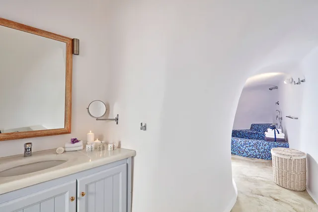 Collection, Luxury, Suite, Private Infinity Pool، Astra Suites 6/6
