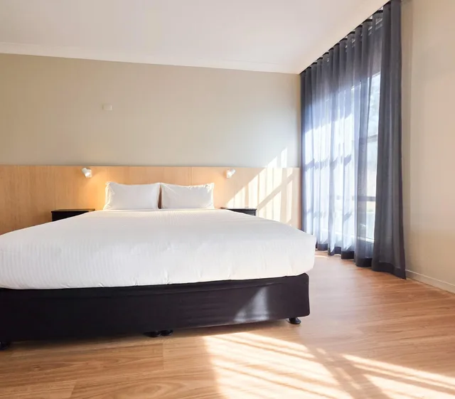 غرفة سوبيريور، EL TORO MOTOR INN 1/1