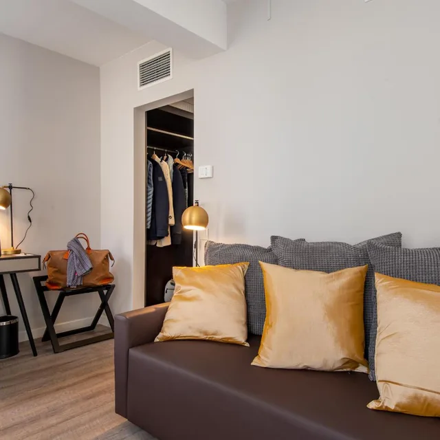 Plus, Premium، The Three Corners Hotel Art Formerly Best Western Hotel Art 7/10