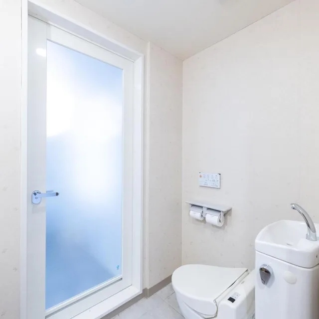 Room, Double Bed, Hotel Bellmare 4/5