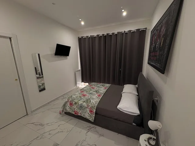 Superior, Town House, Double Bed, City View, Balcony، Villa Life 1/4