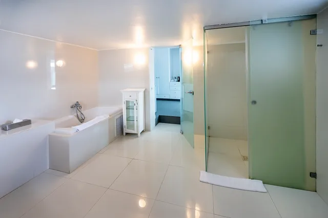 فيلا غراند ديلوكس، Smy Mykonos Suites Villas 8/10