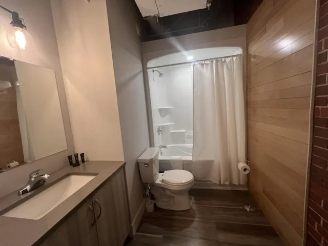 Junior Suite, Station 1 - Suites Boutique Hotel 5/10