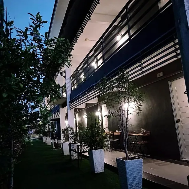 Cassa Kaseh Guest House، Kampung Baru Ulu Melaka 4/28
