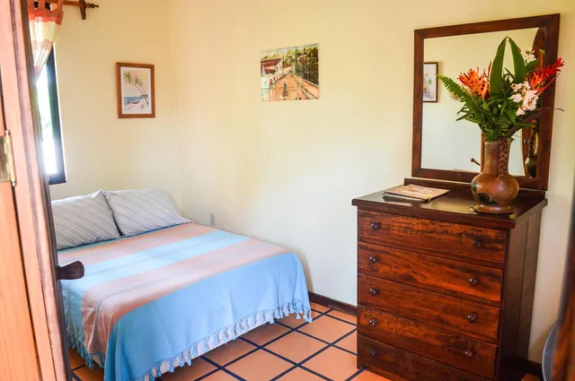 1 Bedroom, Dali, Apartment، Casamar Suites 1/2