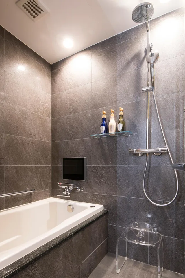غرفة يابانية سوبيريور بفراش فوتون وسريرين منفصلين، Piazza Hotel Nara 3/4
