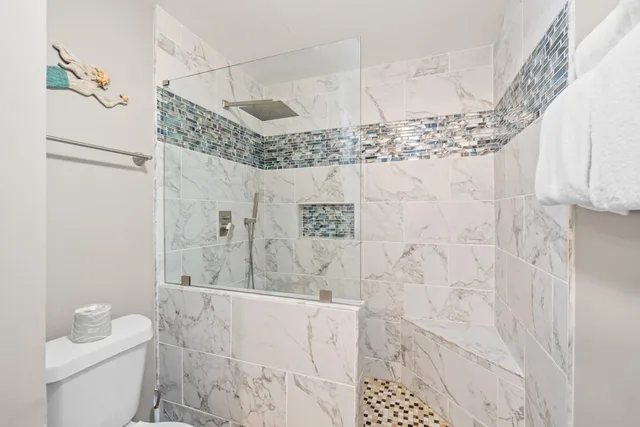 3 Bedrooms, Condo, Golf, Villa, King Bed, 3 Queen Beds, Sofa, Edgewater Beach & Golf Resort By Panhandle Getaways 7/7