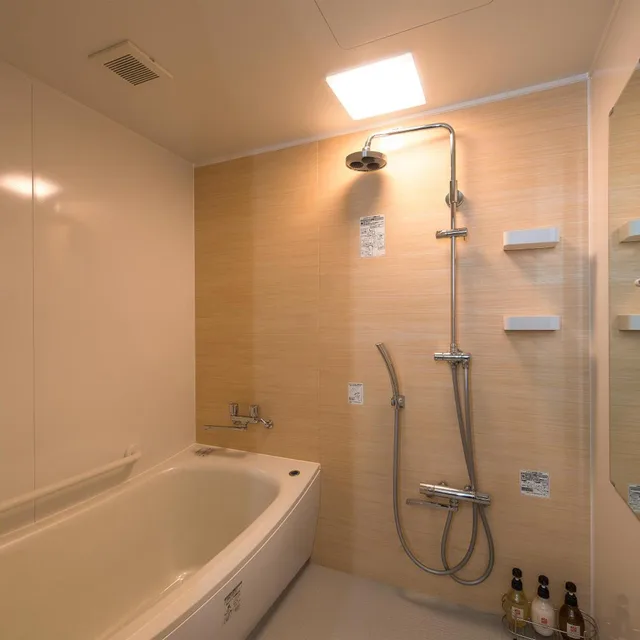 غرفة سوبيريور بسريرين منفصلين، Kanazawa Sainoniwa Hotel 2/4