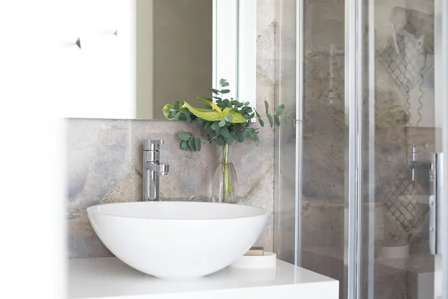 غرفة كلاسيكية، Relais Villa Porta 10/10