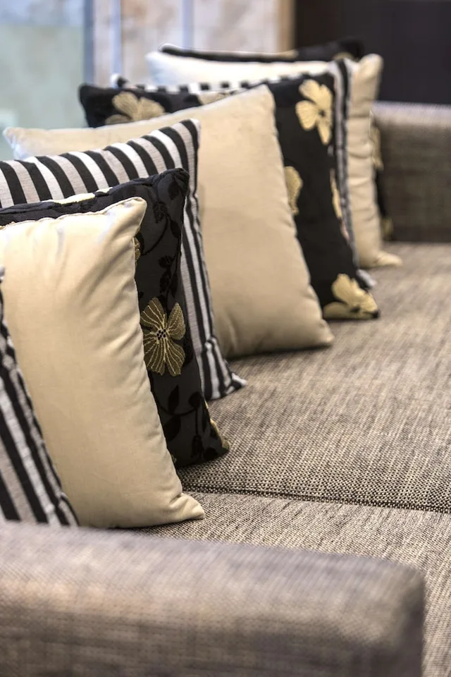 Oaks Sydney Hyde Park Suites، Surry Hills، سيدني 41/80