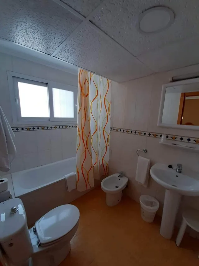 Room, Double Bed, Balcony, Hotel Cano 9/9