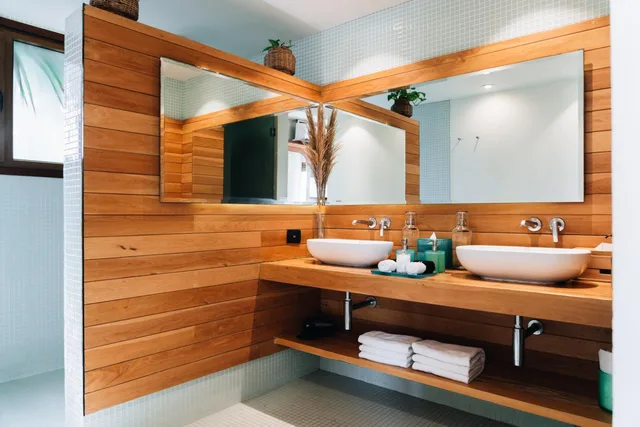 Room, Sea Front, Hot Tub، Mi Amor by La Zebra, an SLH Hotel 7/8