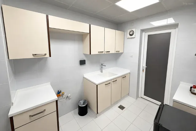 Al Smou Hotel Apartments، نزوى 12/12