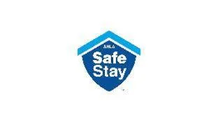 غرفة رباعية بسريرين كوين، Quality Inn Warrensburg, MO 1/1
