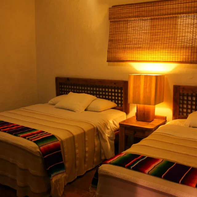 Family, Sea View, Villas El Rancho 7/10