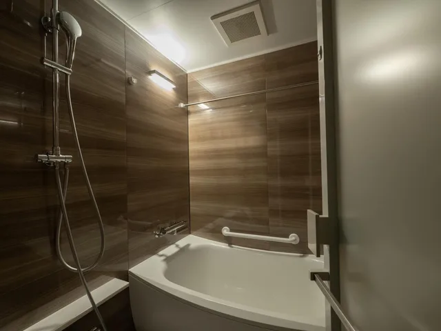 غرفة سوبيريور بسريرين منفصلين، LOISIR HOTEL KYOTO TOJI 2/3