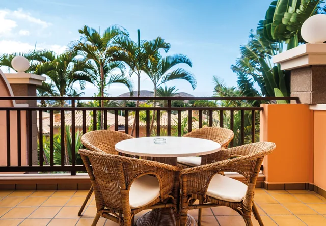 1 Bedroom Villa 3 Adults، Green Garden Eco Resort 5/5