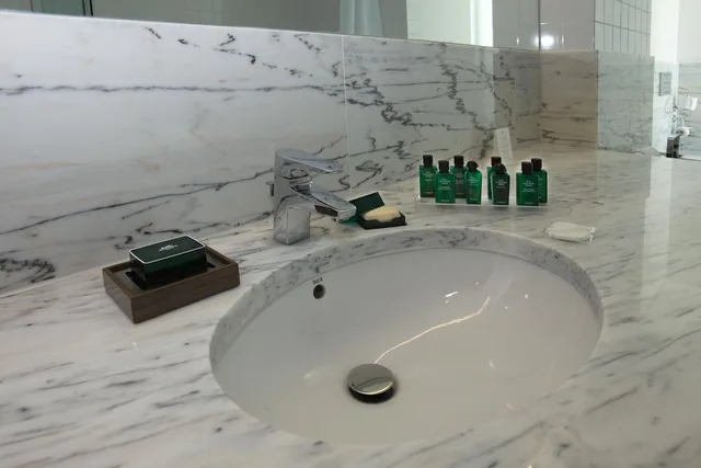 غرفة سوبيريور مفردة، Hotel Santa Maria 5/12