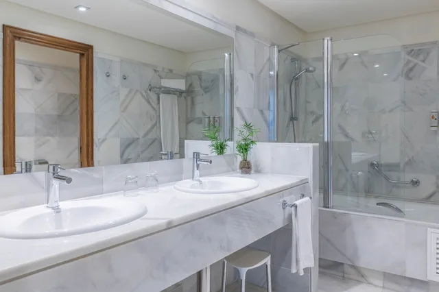 Suite, Beach Front، Iberostar Selection Andalucia Playa 2/2