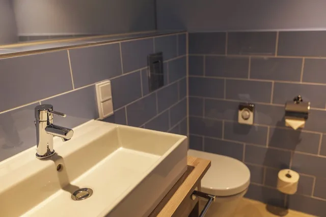 غرفة قياسية بسرير فردي، Holiday Inn - the niu, Mood Mainz, an IHG Hotel 2/3