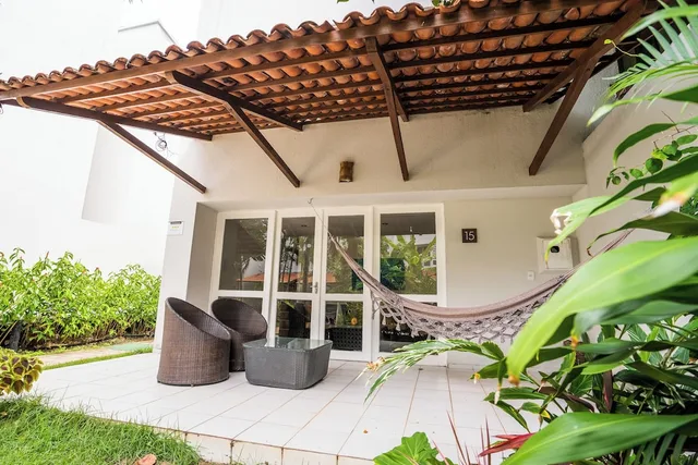 Hotel Pipa Atlantico، Tibau do Sul 3/75