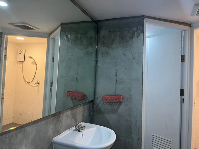 سكن مشترك بستة أسرّة للنساء، S30 Hotel 3/7