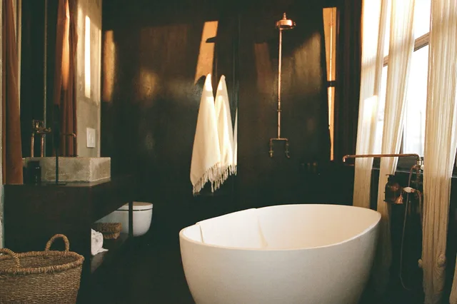 Mona, Suite, King Bed، Mona Athens 2/2