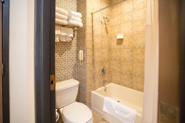 Water Park, Family, Studio, Suite, 2 Queen Beds, Sofa، Great Wolf Lodge Cincinnati/Mason 4/5