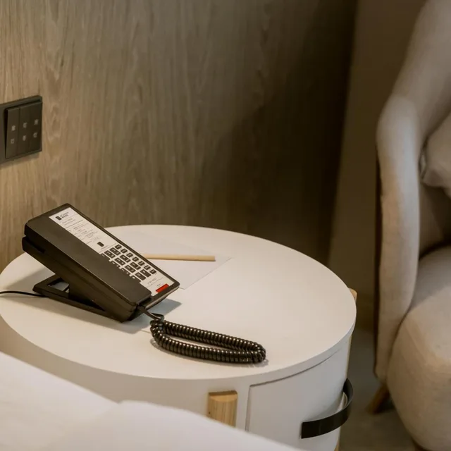 Kyriad MARVELOUS HOTEL، Sanshui 45/57