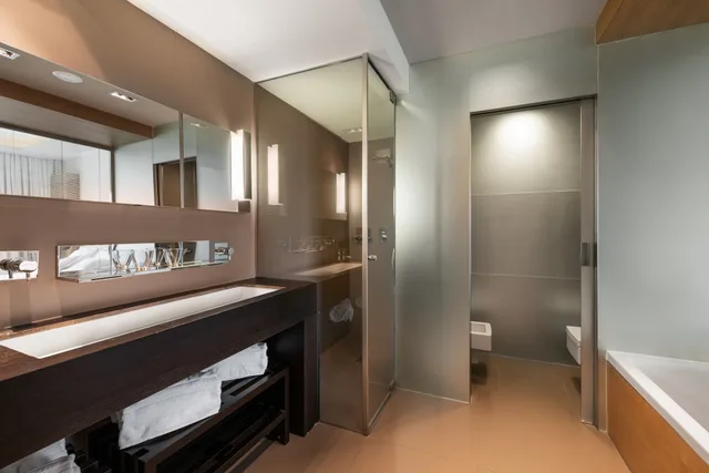 جناح بسرير كينج، Valbusenda Hotel Bodega and Spa 4/4