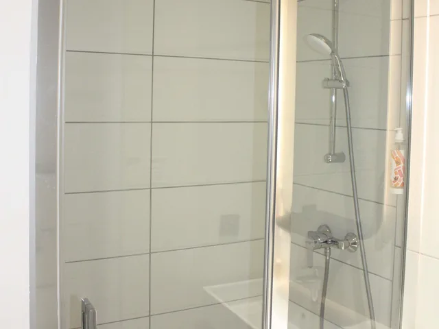 شقة بغرفة نوم واحدة، Aparthotel Adagio Access Porte de Camargue 7/8