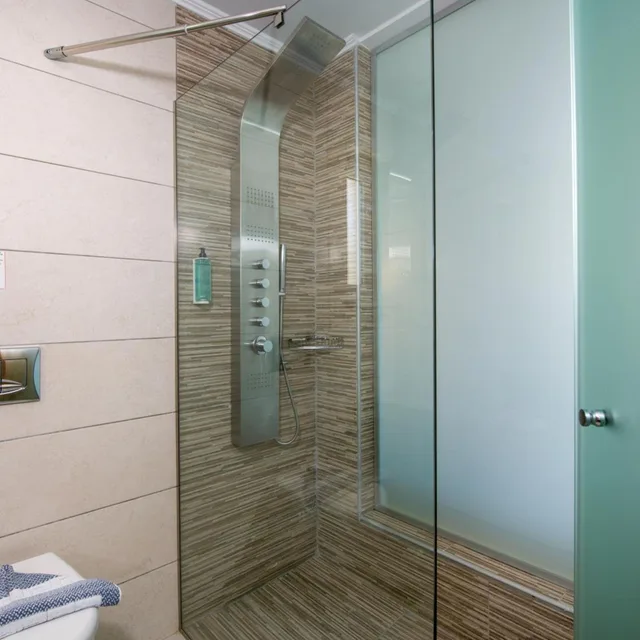 غرفة سوبيريور، Marika Hotel Chania 7/8