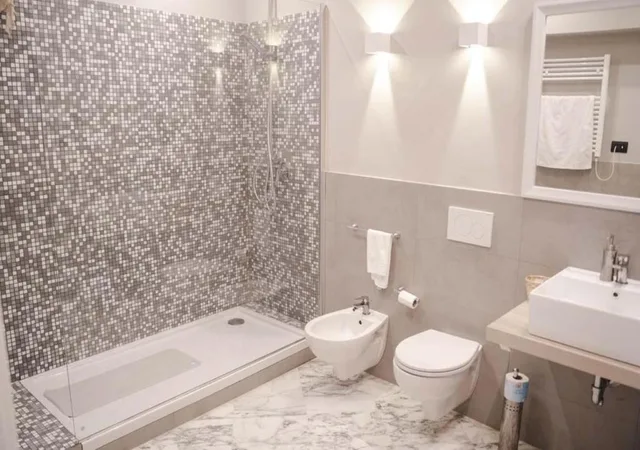 Porto, Suite، Hotel De Ville 3/4
